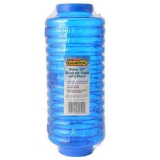 페럿 튜브 와이드 오픈 토끼 통풍구 소동물 미니펫 저빌 마우스 시리안 햄스터 기니피그