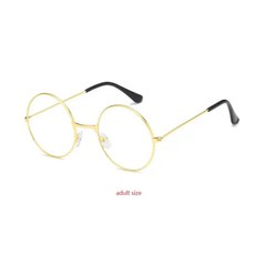 탐정 졸업사진 코스프레 형사 할로윈 코스튬 콧수염 의상 모자 안경 소품 컨셉 파이프