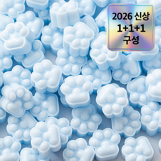 문빵구 실링왁스 비즈 140알 왁스 씰 제작 25g 50가지 색상, 30. 스노우 블루, 3개