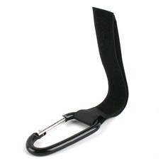 유모차 걸이 가방 기저귀