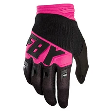 모토크로스 레이싱 장갑 산악 자전거 패션 남성 여성 스포츠 라이딩 사계절 방진 미끄럼 방지 내구성 장갑, [05] XXL, 02 STBY-05, 1개