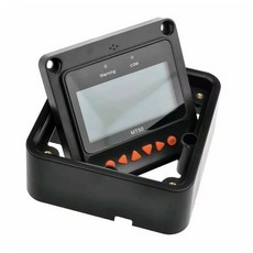 MT50 EP solar 태양광 컨트롤러 리모트 미터 EPEVER 확장 제어기, 1개