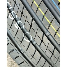 【凱達輪胎鋁圈館】Continental 馬牌 UC7 205/60/16 205/55/16 特性均衡 UC6後繼胎, 1個