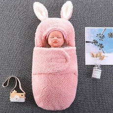 앨리홈 뽀글뽀글부클보낭