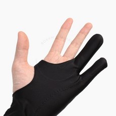 보람스마켓 3컷 드로잉장갑 미술장갑 손에착감기는 초보자 미술재료 미술용품 입시미술