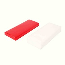 늘ways 화이트보드 지우개 양면