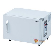 네오코 타올찜기(타올20) 전기온장고 NT3-500 스팀타올 보온기 찜타올기 업소용, 단품