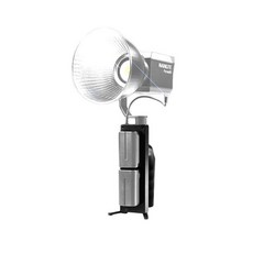 Nanlite Forza 60 專用電池手柄 BH-FZ60, 1個