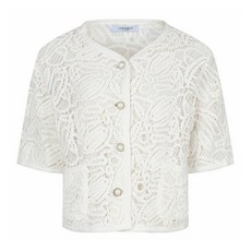 레코브 레이스 반팔 자켓 LK61C7JK525X 817826 2686764