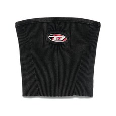 디젤 클락스빌렉스 C 탑