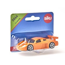 어린이 방위산업 역할놀이용 군용 탈것시리즈 날으는 유아퍼즐교구 5세남아 육아템, 1개, 시쿠 스니퍼