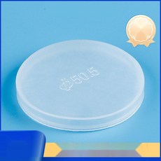 [간편한 조작] 304 버터플라이밸브 핸들형 배관자재 밸브, 4. 외경 40mm