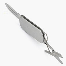 자유로운햇살 미니 멀티툴 멀티공구