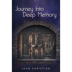 (영문도서) Journey Into Deep Memory Paperback, Independently Published, English, 9798837709142