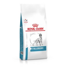 Royal Canin 犬 水解低敏配方, 1.5kg, 1個, AN18