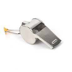 DSGS 호루라기 호신용호루라기목걸이