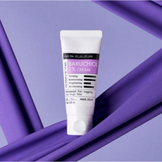 더마팩토리 레드 아크네 필 30 ml /필링세럼 여드름기능성 각질제거 AHA 20% BHA 트러블완화 징크피씨에이 매끈피부결 필링팩 홈필링, 30ml, 8개