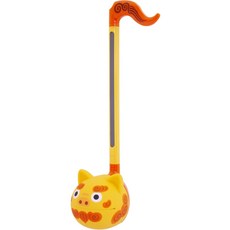 큐브 오타마톤 하츠네 미쿠 Ver 1363 전자 악기 완구