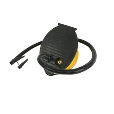 3리터 발펌프 펌프 자전거용, 2단