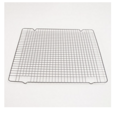 논스틱식힘망, 3개