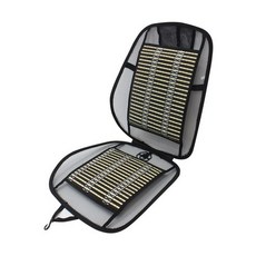 대나무 망사 시트, 단일제품, 5개