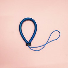 작살 프리다이빙 다이버 부력 고리형 잠수 스쿠버 안전장치, C