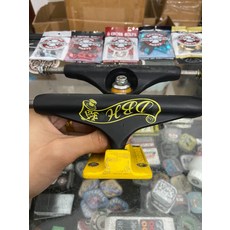 independent 因地 indy 滑板 144 鍛造底座 雙空橋, 如圖所示, 1個