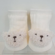 아가방 허니선물용양말01P076001_IC