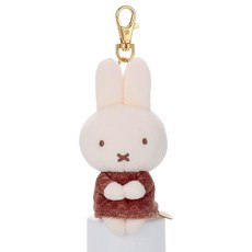 타카라토미 아츠(TAKARATOMY A.R.T.S) 블루나 카카오 브루나/초코리상/키 체임 마스코트/미피(밀크 초코)