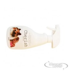 모나카러버 애완동물 전용 탈취제 자스민향 500ml 애완용탈취제