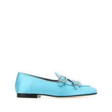 에드헨밀라노 브레라 로퍼