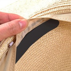 무선 휴대용 미니 열전사 라벨 프린터 기계 내부에 종이 롤 1개 포함 열전사 롤 10개 203dpi HD 프린터, 01 보라색