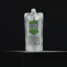 10분이면 착 괴물밀찰력 아초아 착10 몬스터 다운펌(신제품), 1개