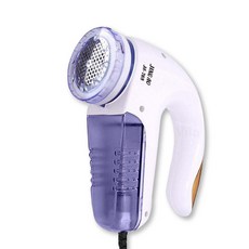 JING AO 電動除毛球機 衣物去毛球器 不鏽鋼刀頭, 加購刀頭
