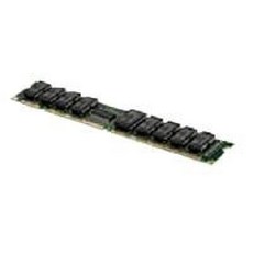 Kingston 64MB DIMM 100MHZ 64 메가바이트, Kingston 64MB DIMM 100MHZ 64 메