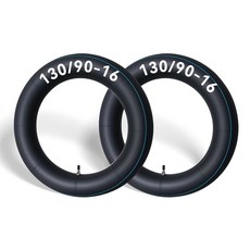 PCS 00 내부 90 10 교체 130 피트 튜브 16