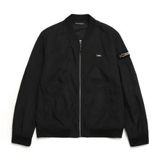 내셔널지오그래픽 여성 미노우 홑겹 블루종 점퍼 N242WJP030 PAE466 GDC270