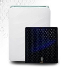삼성전자 블루스카이 3000 전용 공기청정기 필터, CFX-A100D
