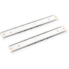 게타지에이치에스디 2개 방 슬라이드 제작 인력 음 볼 베어링 내구성에 설계 및 클로