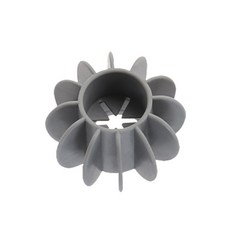 洗衣機除毛濾網袋 漂浮濾網 洗衣機濾網 防止衣物打結 防纏繞洗衣球, 灰球(防打結)買2送1, 1個, 灰球(防打結)買2送1