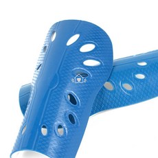 축구 신가드 풋살아대 축구보호대 정강이아대