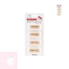 PH 메뉴판쇼클립집게 서류집게 가격표꽂이 POP꽂이