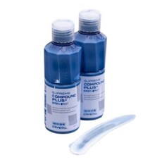 [불스원] 자동차 흠집 광택복원 뉴 크리스탈 컴파운드 플러스 150ml