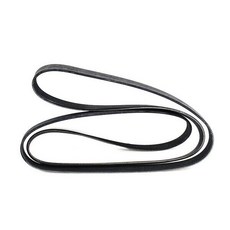 歐馬國際 059903137AG Q7 A8 MACAN CAYENNE 外皮帶 綜合皮帶 發電機皮帶