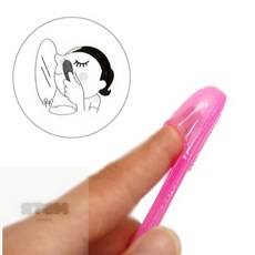 몬스또어 코 피지 제거기 얼굴피지관리