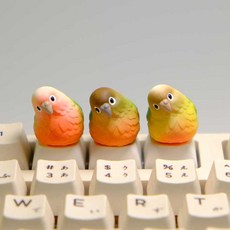 00f1e77823e47720adc61f643d973d