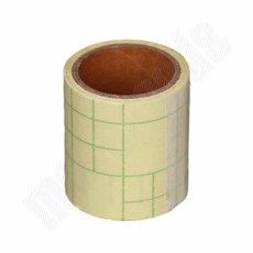 문틀 눈금 키재기스티커 벽모서리 선명한 키재기자 2m