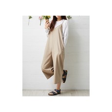 패션스타트 패턴인 P1096 Jumpsuit 여성 점프수트 옷 패턴 도안 옷본 여성복, 1개