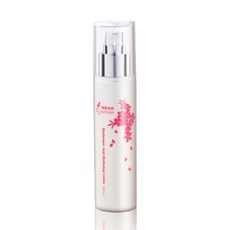 COSTYLISH顏皙美姬 玻尿酸保濕青春乳, 1個, 玻尿酸保濕青春乳120ml/4入