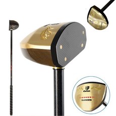 카이톤 파크골프 단품 세트 상품 단풍나무 파크골프채, 85cm 남성용 단품